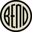 Bend