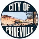 Prineville / Madras / La Pine