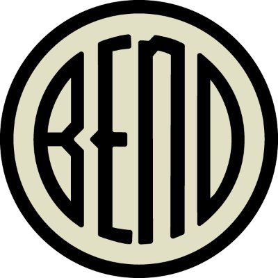 Bend