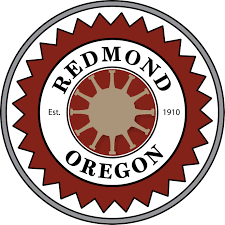 Redmond