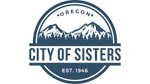 Sisters / Sunriver